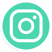 Instagram Me Late
